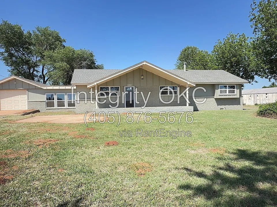 5150 W Camp Dr
