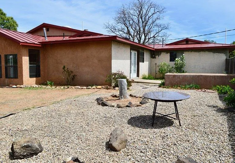 2948 Durango Dr — Photo 33