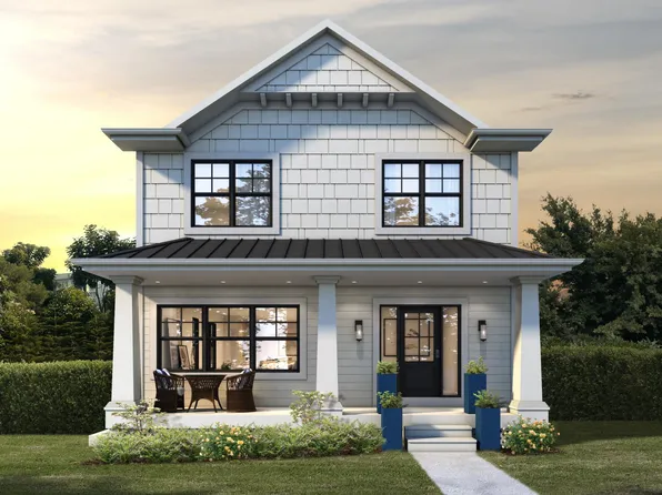 5121 Abbott Ave S, Minneapolis, MN 55410