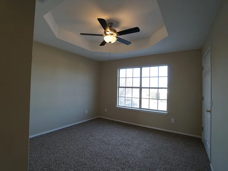 2483 N Jeremiah Pl — Photo 12