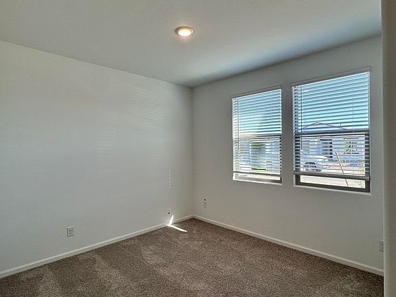 5th image of 15748 W CAMDEN Avenue