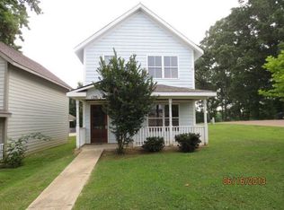128 Countryview Ln, Oxford, MS 38655