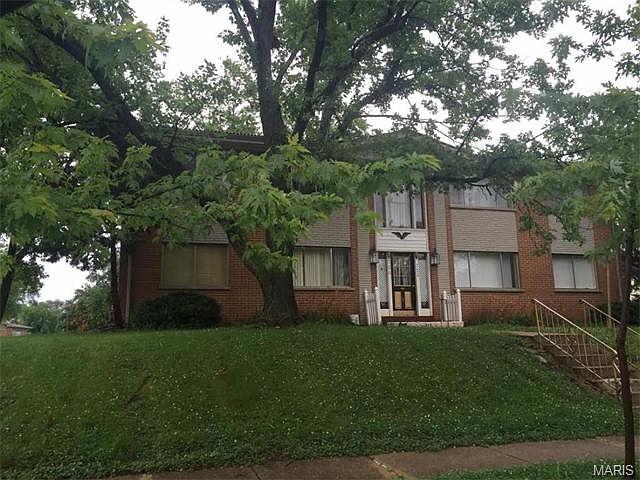 1st image of 720 Rosetta Dr