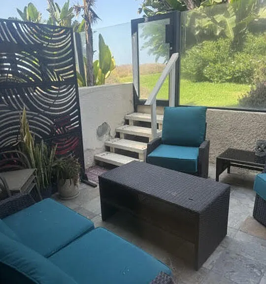 7301 Vista Del Mar Ave #B113 — Photo 7