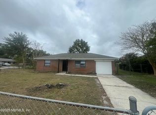 2407 Alden Trace Blvd W, Jacksonville, FL 32246