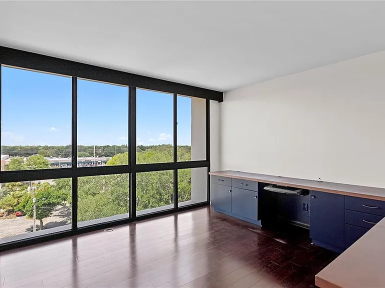 3301 Bayshore Blvd #810A — Photo 32