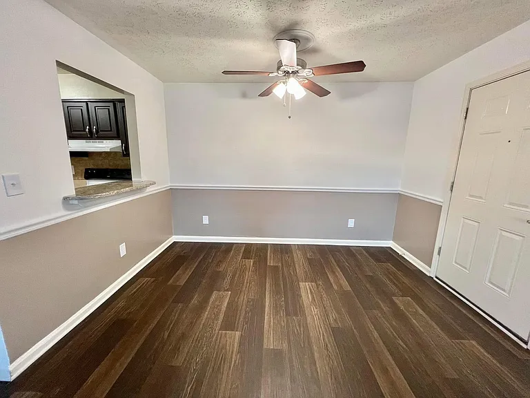 Countrybrook Apartments — Photo 88