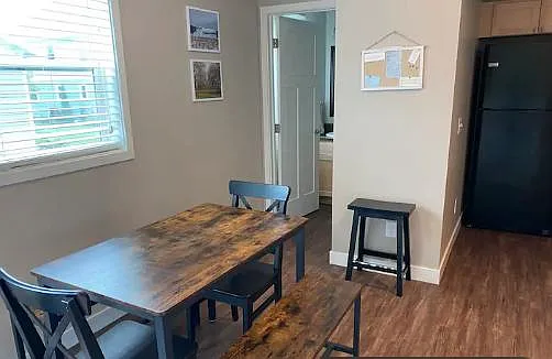 4087 Haverhill Ct — Photo 6