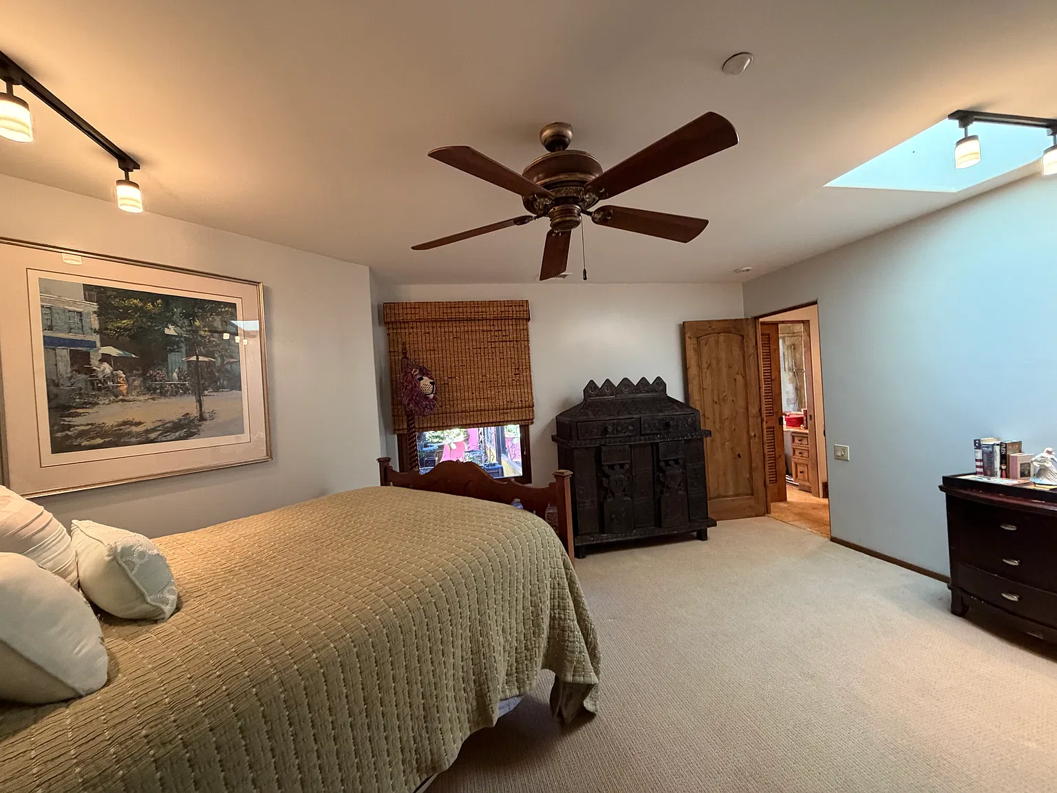 Hummingbird Ct, El Cajon — Photo 1