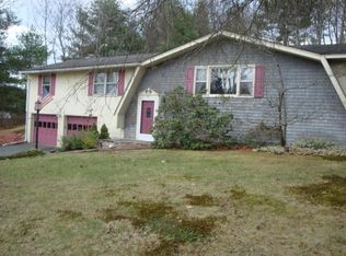 38 Philip Rd, Athol, MA 01331