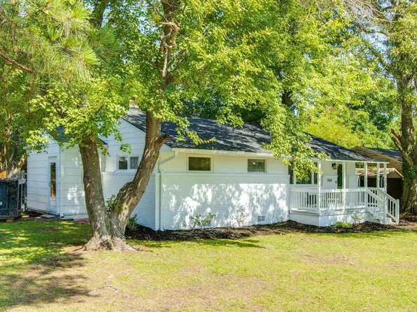 1461 Ilex St, Columbia, SC 29205