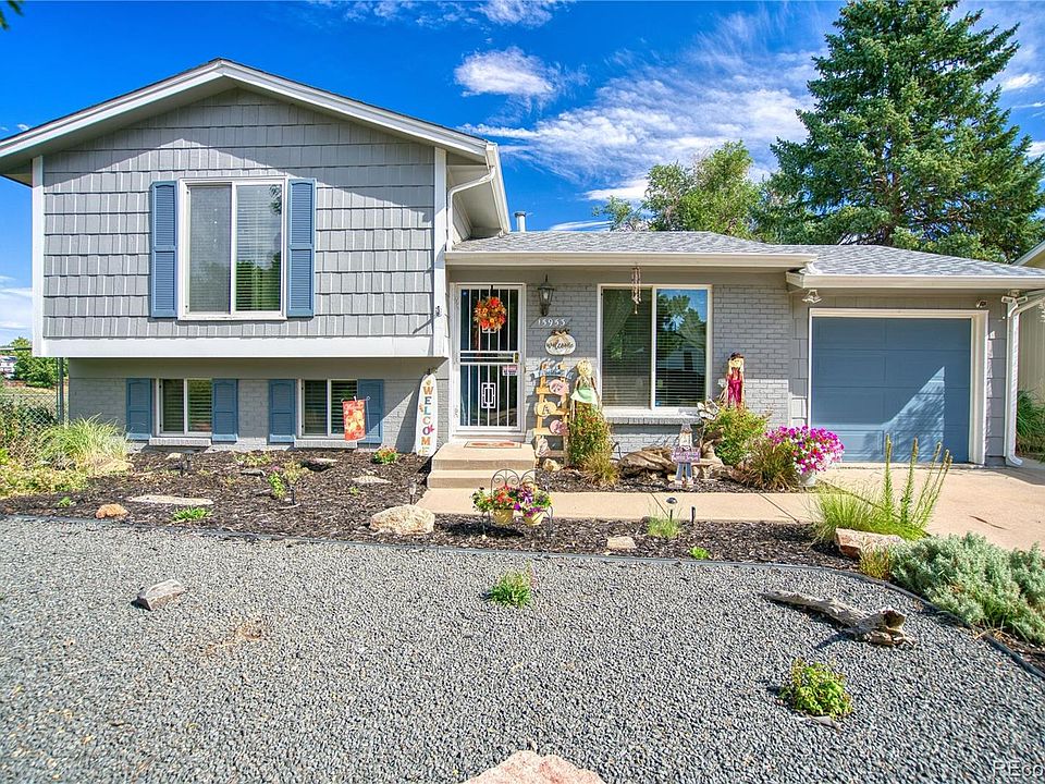 1st image of 15953 E Baltic Place