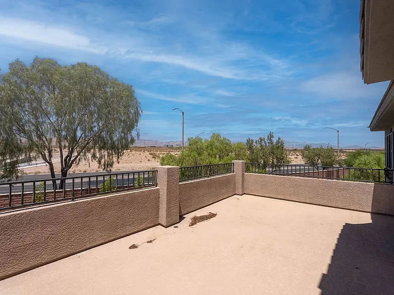 10387 Sweet Laurel St — Photo 48