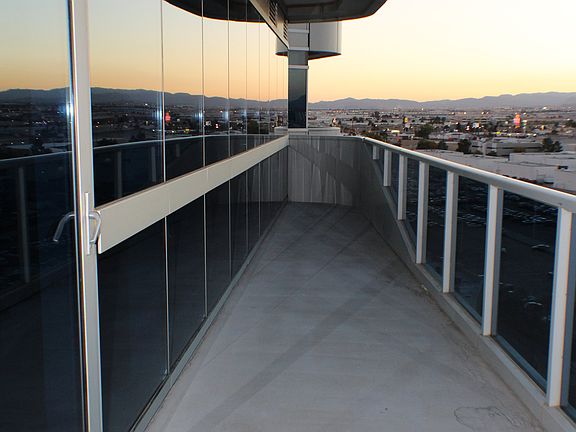 4th image of 4471 Dean Martin Dr Unit 1500
