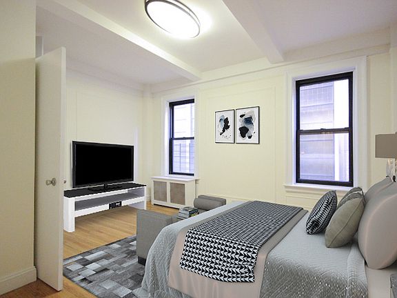 2nd image of 20 W 84th St APT 2A