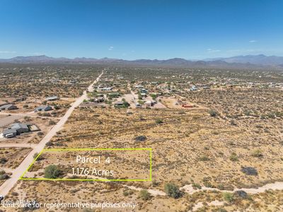 4x N 164TH Street #-, Scottsdale AZ - Owner Finance Home