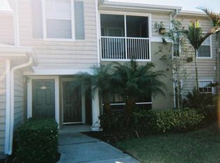 8804 Manor Loop APT 101, Lakewood Ranch, FL 34202