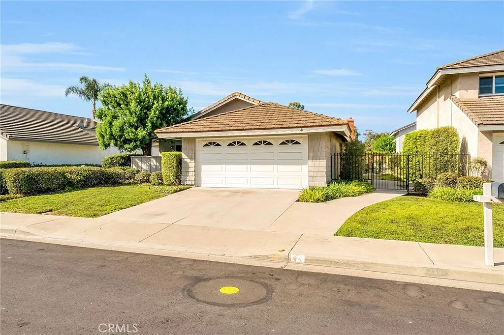 3 bed, 1440 sqft, $5,000 — Photo 3