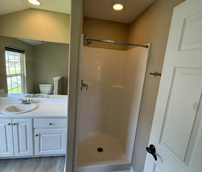 141 Iron Horse Spur — Photo 11