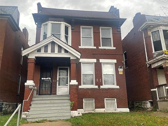 2nd image of 4418 Athlone Ave