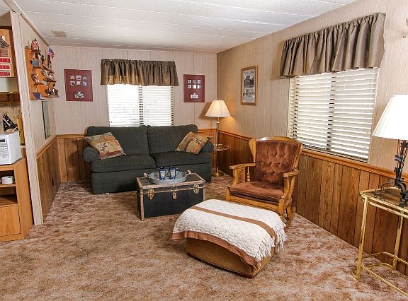4th image of 391 Montclair Dr Space 231