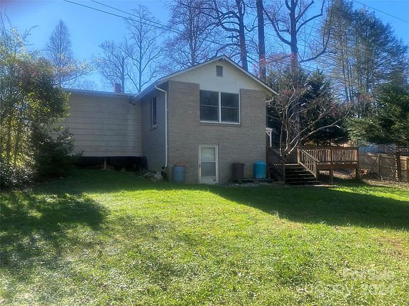 2nd image of 212 Wickins Dr
