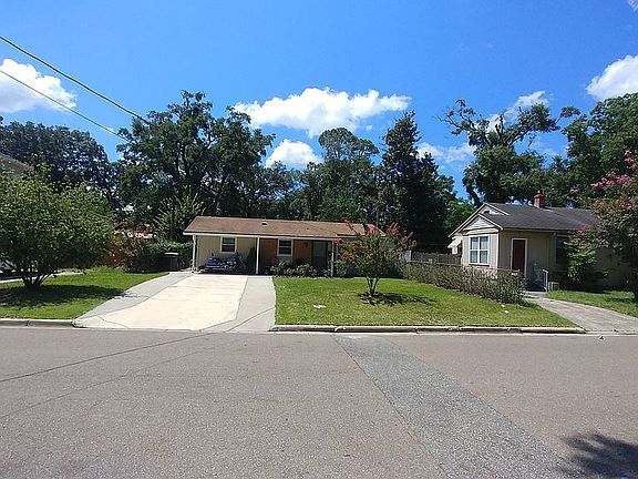 4th image of 3326 Stanley St