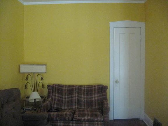 3rd image of 5420 W Berenice Ave