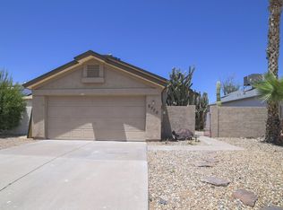8770 W Athens St, Peoria, AZ 85382