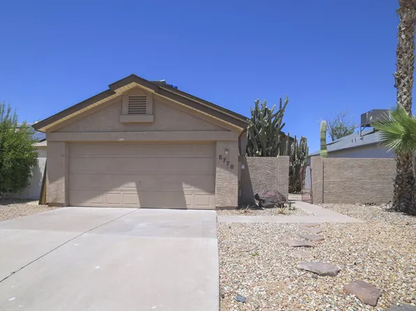 8770 W Athens St, Peoria, AZ 85382