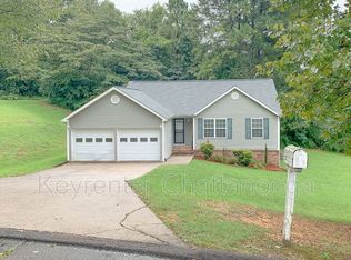 5534 Kenyon Rd, Chattanooga, TN 37416