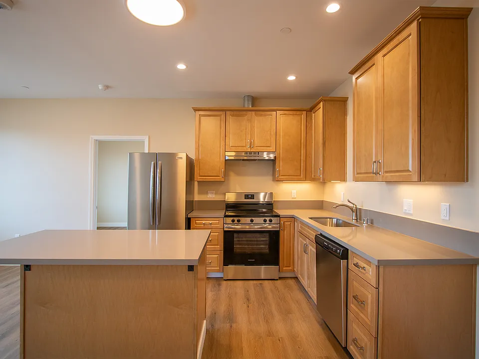 432 Capitola Road Ext #6
