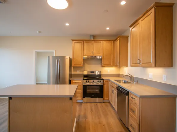 432 Capitola Road Ext, Santa Cruz, CA