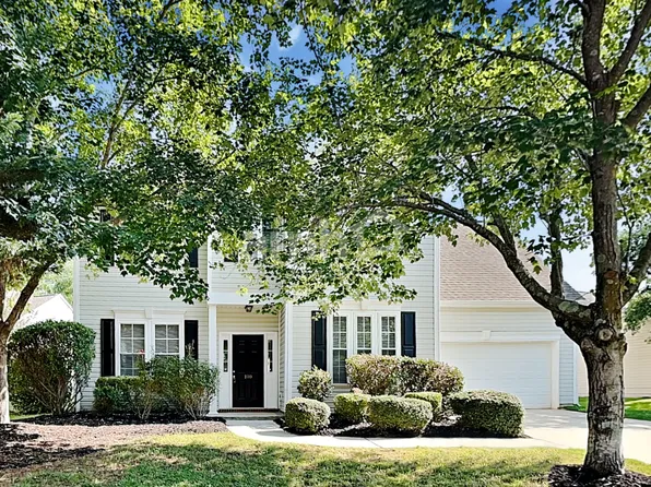100 Summerchase Dr, Simpsonville, SC 29680