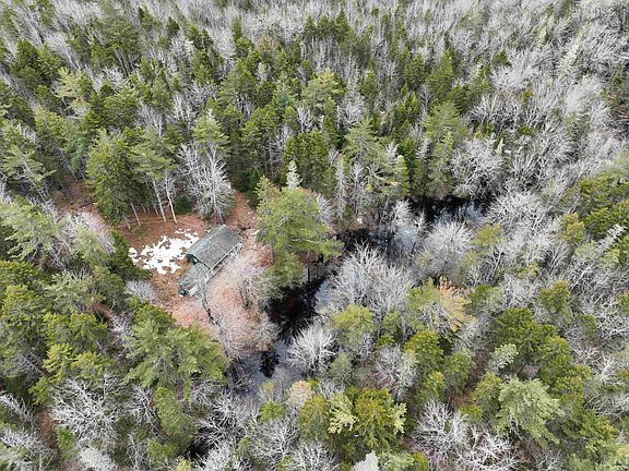 3rd image of Acacia Valley Rd