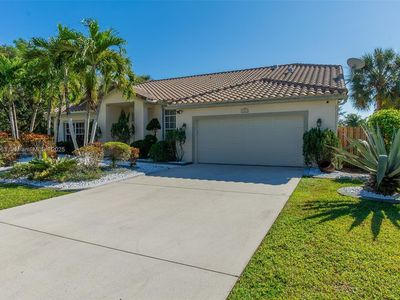6420 NW 52nd Ct, Lauderhill, FL, 33319