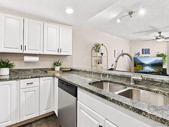 3rd image of 11107 E Alameda Avenue #101