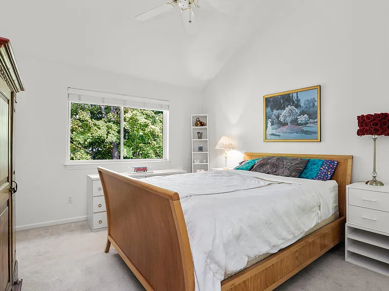 40 Ettl Ln #23 — Photo 14