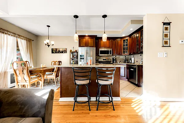 Sold by EXP Realty NYC | media 10