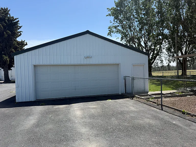 E Mount Spokane Park Dr — Photo 8