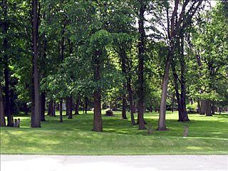 1st image of 6400 Marinell Dr
