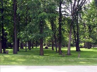 6400 Marinell Dr, Saginaw, MI 48604
