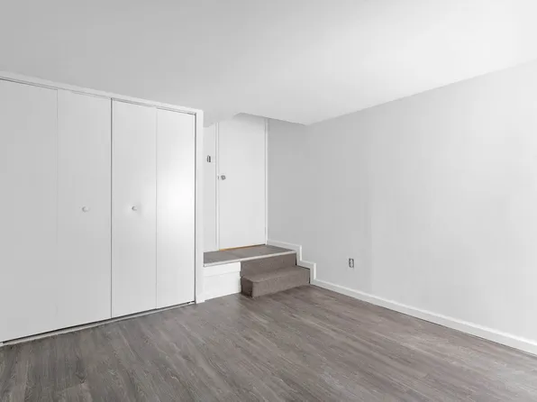 88 Fulton Street image 3 of 12