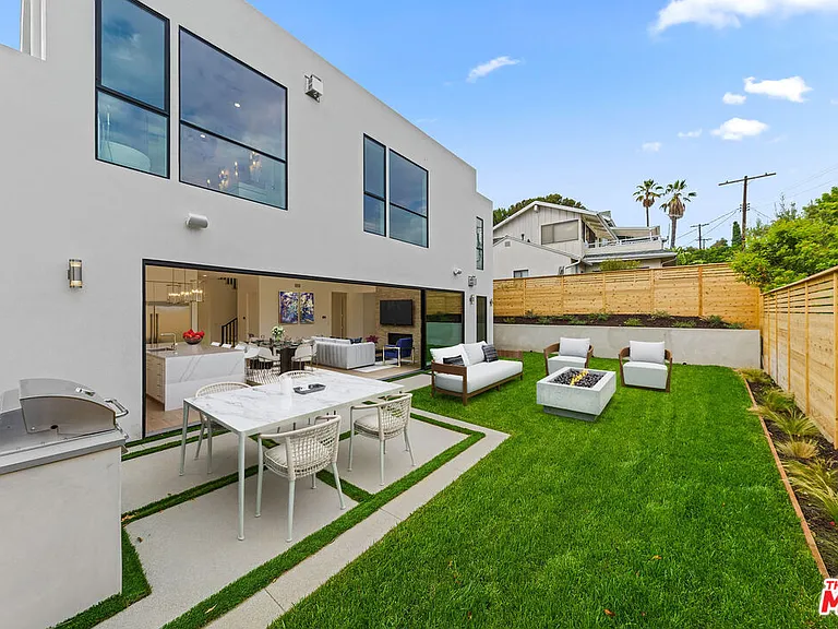 13206 Dewey St — Photo 21