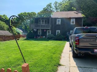 5 N Hudson St, Chester, NY 10918