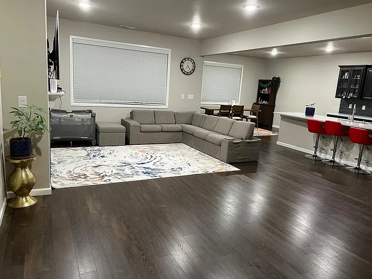 4413 235th Pl SE — Photo 3