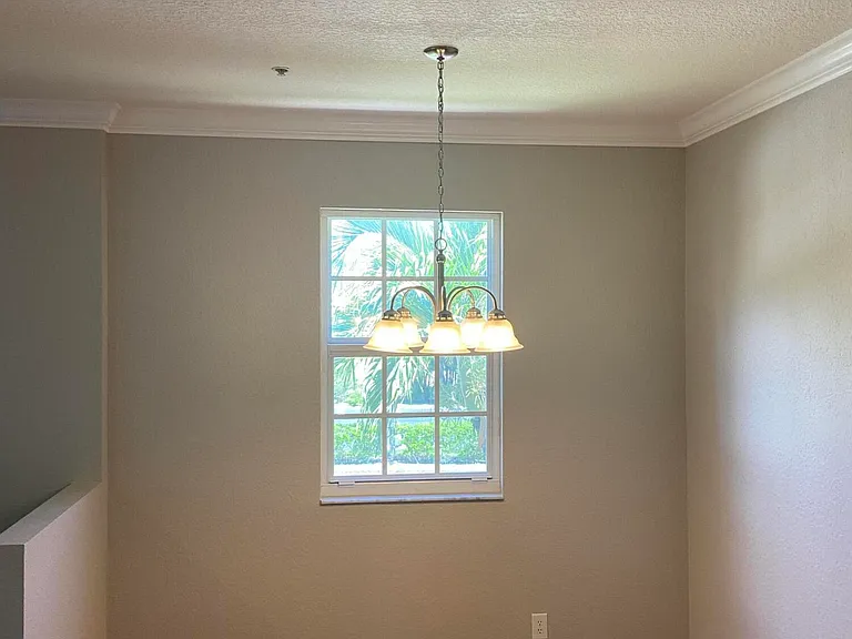 152 Village Blvd #H — Photo 14