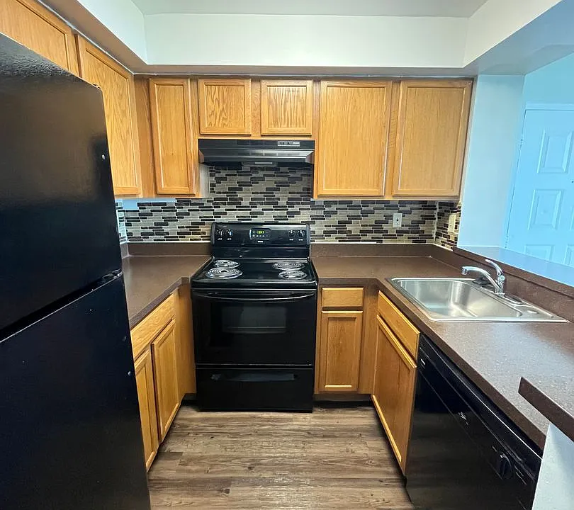 714 Executive Center Dr #14-4-14