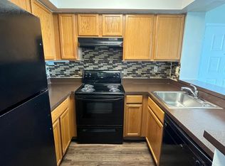 714 Executive Center Dr #14-14-4, West Palm Beach, FL 33401