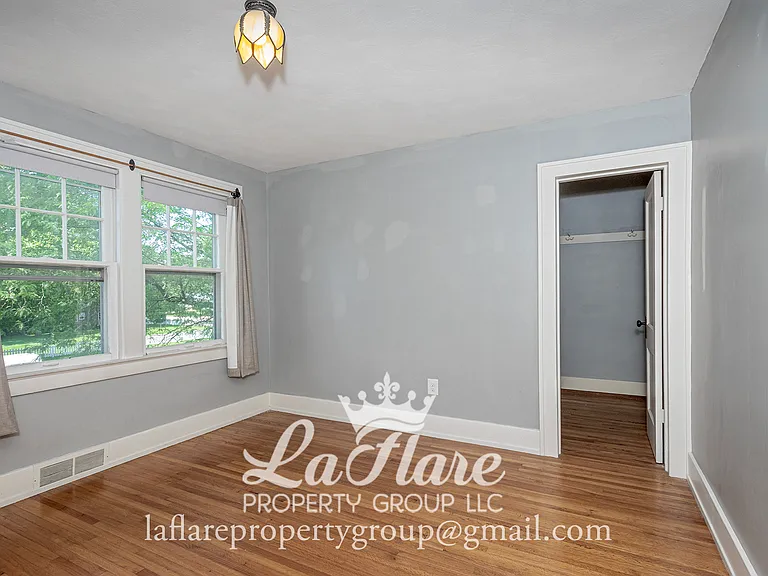 613 Locust St — Photo 17